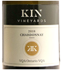 Kin Vineyards Chardonnay 2018